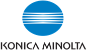 1280px-Logo_Konica_Minolta-svg.png