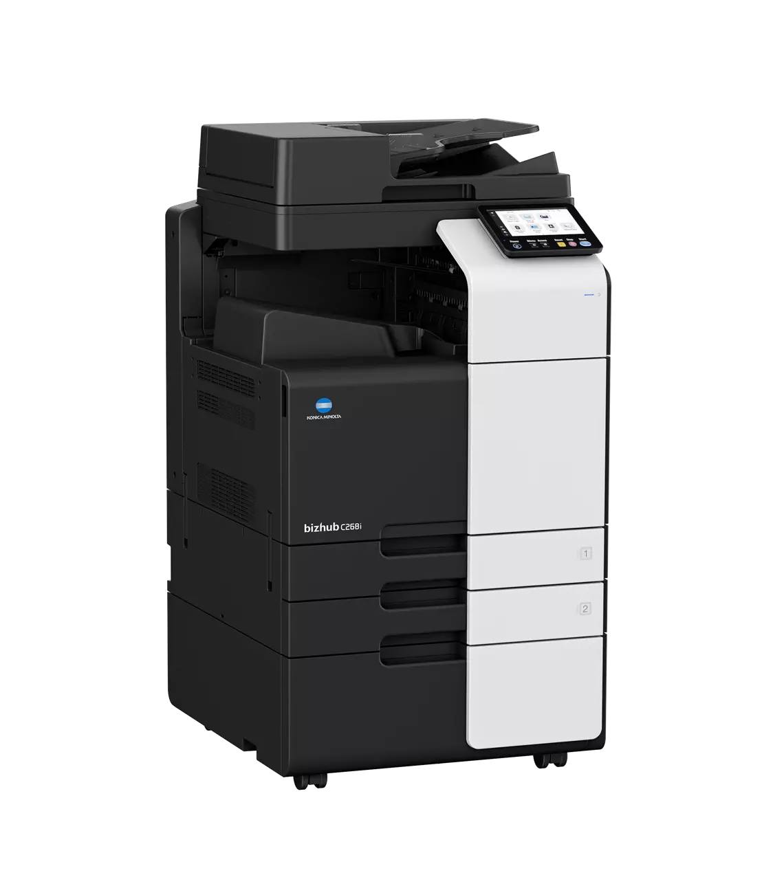bizhub-c268i-dk-516-product-studio-picture-left