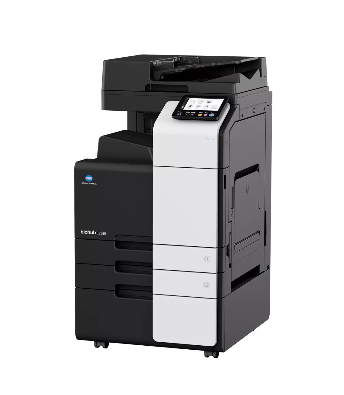 bizhub-c268i-dk-516-product-studio-picture-right