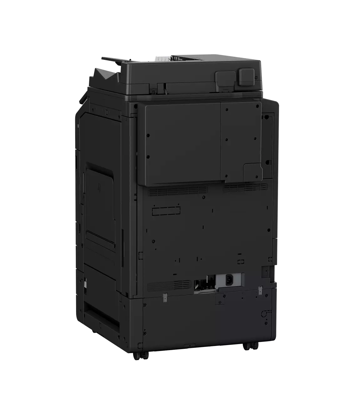 bizhub-c268i-pc-116-cu-102-product-studio-picture-back