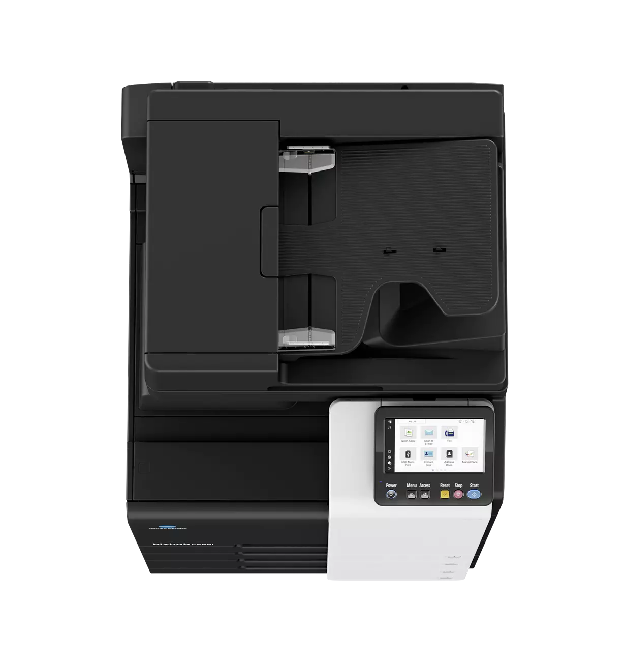 bizhub-c268i-pc-216-product-studio-picture-top
