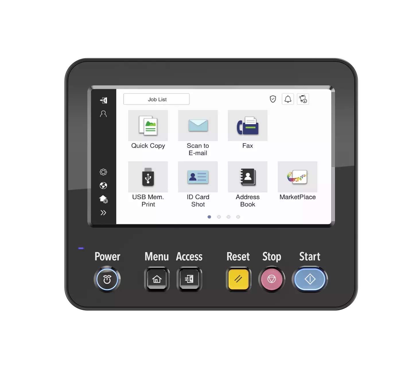 bizhub-c268i-product-studio-picture-panel-7inch