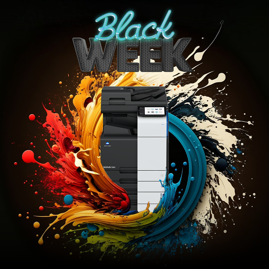 c360i-BW-newfusion-1080x1080