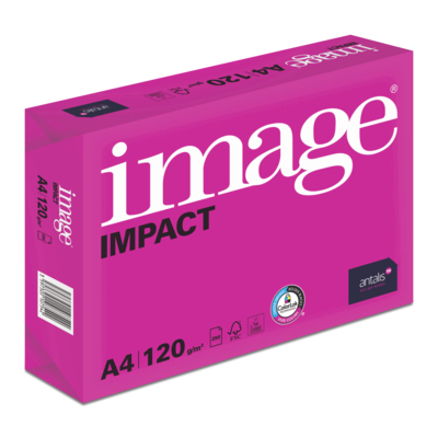 LOSQL_MI2_18799_IMAGE_IMPACT_A4_120_REAM_LEFT_LONG_EDGE_00_20180614