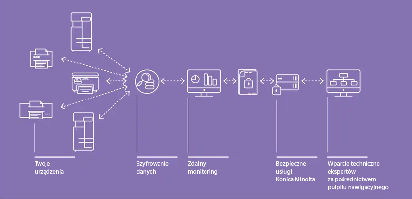 remote_monitoring_graphic@w800-PL