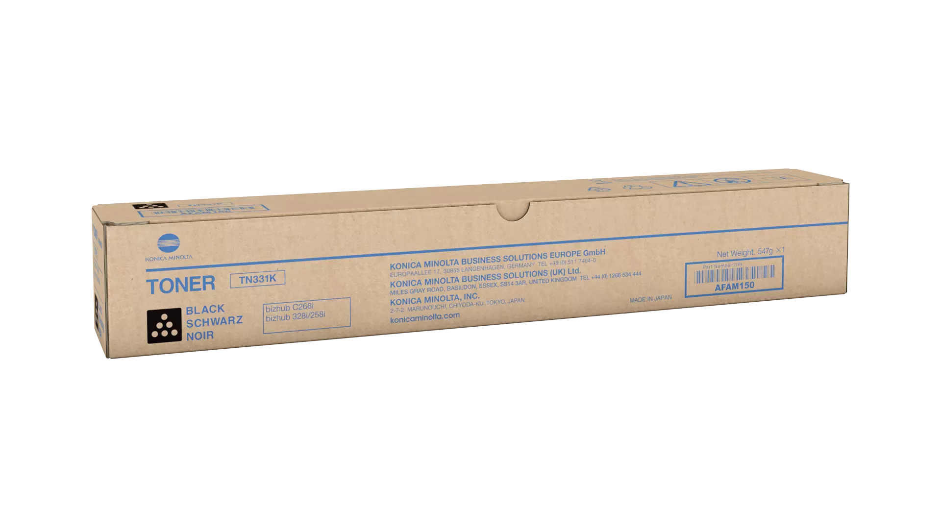 tn331k-toner-box-black-studio-picture