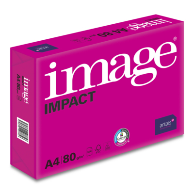 LOSQL_MI2_18574_IMAGE_IMPACT_A4_80_REAM_RIGHT_LONG_EDGE_00_20180614