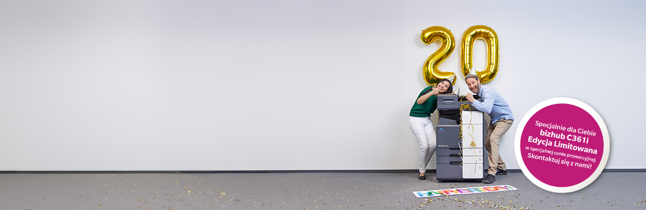 baner-20lecie-naklejka