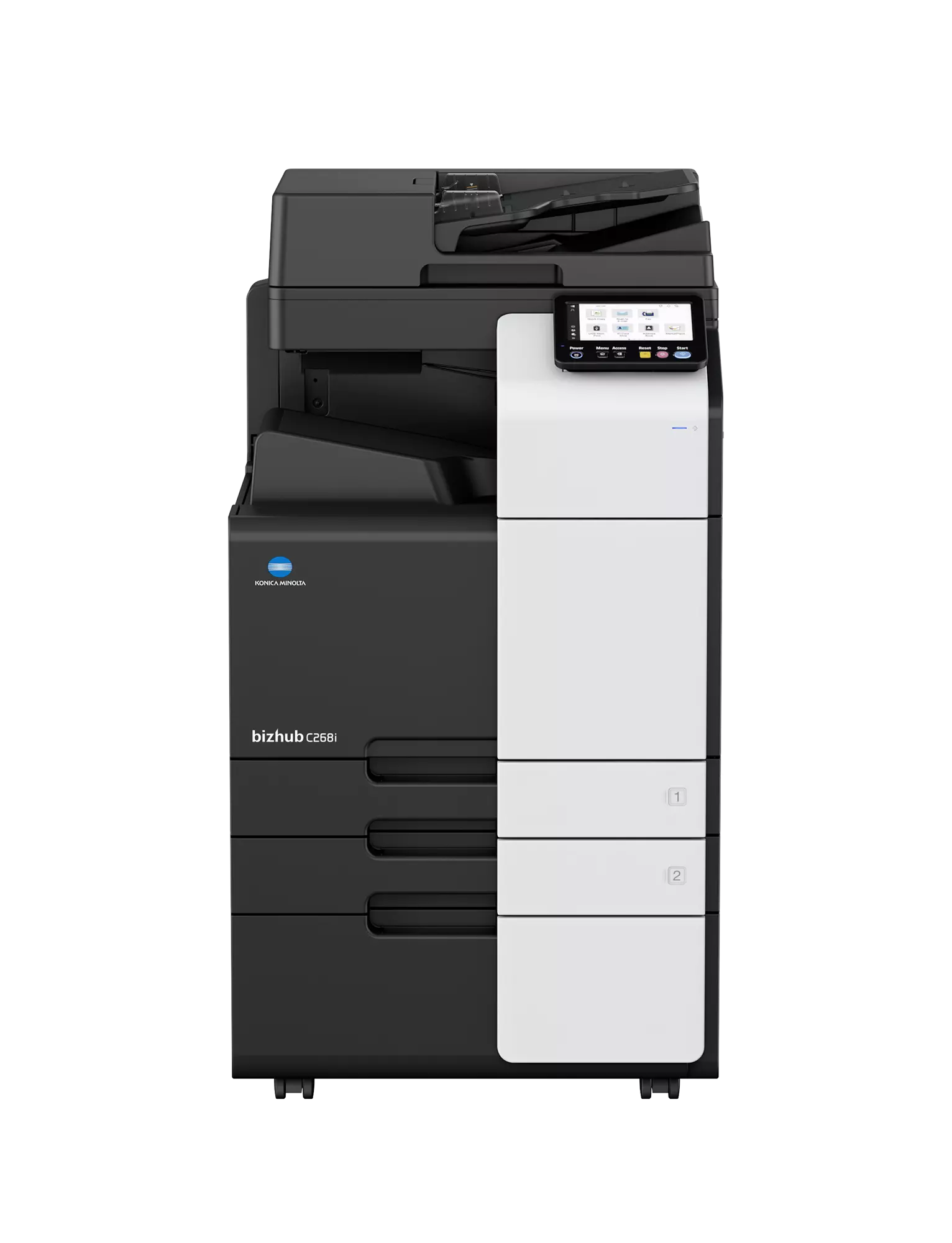 bizhub-c268i-dk-516-product-studio-picture-front
