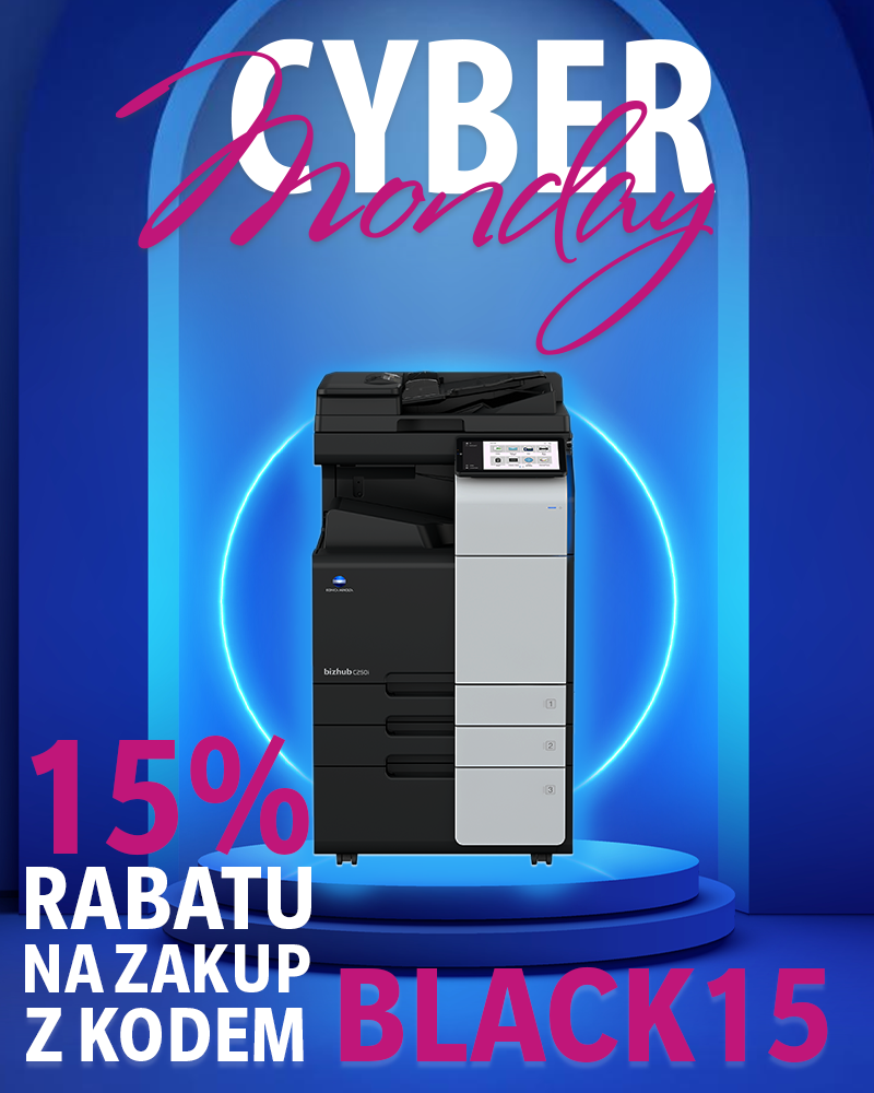 Jedyna taka okazja w ciągu roku!