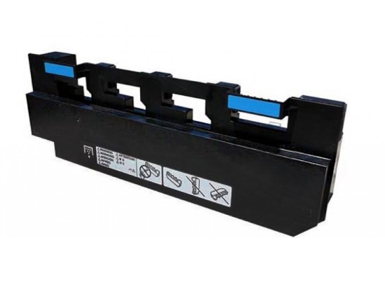 WX-105 Waste Toner box for bizhub C257i