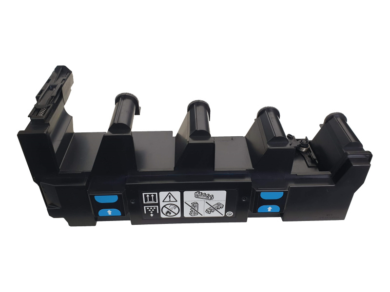 WB-P08 Waste toner container for bizhub C3300i