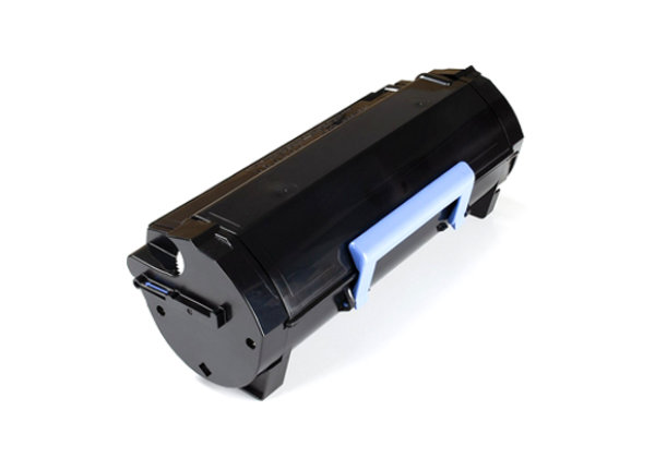 TNP90 - Toner do bizhuba 4750i/4050i