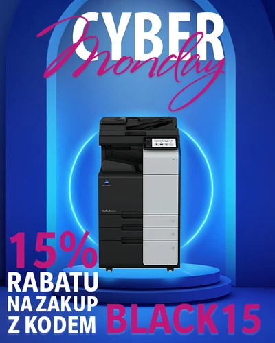 Jedyna taka okazja w ciągu roku!